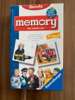 Memory von Ravensburger Hessen - Kefenrod Vorschau