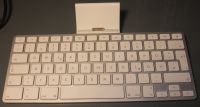 Apple Keyboard Dockingstation Mod. A1359 Stuttgart - Stuttgart-Ost Vorschau