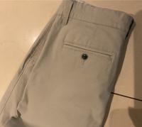 Herren Chinos Hose beige Chino 33/32 Bad Godesberg - Rüngsdorf Vorschau
