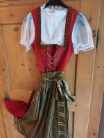 Damen Dirndkleid Bayern - Fürstenzell Vorschau