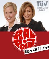 Servicepersonal in Dieburg gesucht (Spielhalle Play-Point) Hessen - Dieburg Vorschau