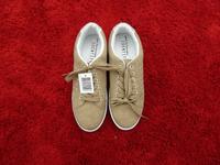 Halbschuhe Sneaker Identity neu mit Etikett 41 neu ungetragen Bayern - Landshut Vorschau