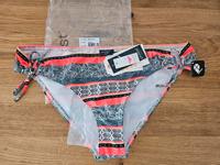 Protest Mix&Match Bikini Hose L(40) neu Bayern - Augsburg Vorschau