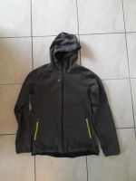 Damen-Sportjacke Reebok - wie neu Hessen - Aarbergen Vorschau