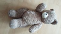 Teddy / Kuschelteddy Bayern - Konradsreuth Vorschau