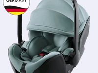 Britax Römer Baby-Safe PRO - NEU Originalverpackt Bayern - Gefrees Vorschau