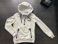 Superdry Hoodie Größe S Bayern - Heldenstein Vorschau
