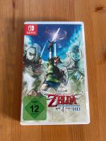 The Legend of Zelda: Skyward Sword HD Nordrhein-Westfalen - Lippstadt Vorschau