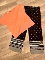 Set Sommer Shirt MOS Mosh, Hose S.Oliver Hessen - Hünfeld Vorschau