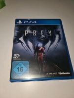 Prey für ps4/ps5 Baden-Württemberg - Ludwigsburg Vorschau