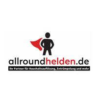 Haushaltsauflösung jeglicher Art • Entrümpelung jeglicher Art Bielefeld - Stieghorst Vorschau