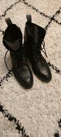 ❤️Stiefeletten, Boots Zara gr.39❤️ Bayern - Coburg Vorschau