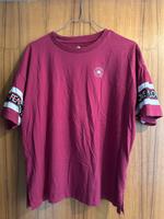 Converse T-Shirt Small Saarland - Perl Vorschau