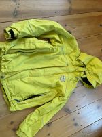 Zu verschenken Kinderregenjacke 140 Brandenburg - Werder (Havel) Vorschau