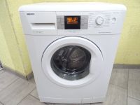 Waschmaschine Beko 7Kg A+++ 1400U/min **1 Jahr Garantie** Friedrichshain-Kreuzberg - Friedrichshain Vorschau