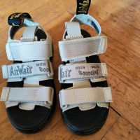 Sandalen Dr Martens 28 Baden-Württemberg - Heilbronn Vorschau