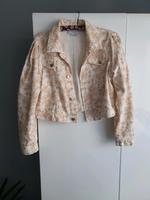 Jacke für Frauen, Reserved, L, Zustand neuwertig Bayern - Dinkelsbuehl Vorschau