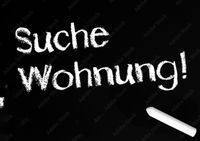 Wohnung gesucht Bayern - Schöllkrippen Vorschau