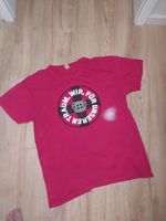 Bayer 04 T-Shirt Nordrhein-Westfalen - Leverkusen Vorschau