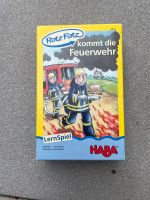 Ratz Fatz Ravensburger HABA Spiel Nordrhein-Westfalen - Bad Lippspringe Vorschau