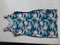 Süßes Kleid ,neuwertig KangaRoos Gr 36 ,S Sachsen - Radebeul Vorschau