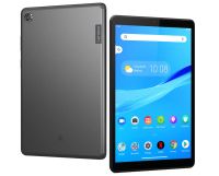 Lenovo Smart Tablet M8 LTE 32 GB top Zustand Garantie Düsseldorf - Heerdt Vorschau