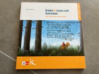 Dehn : Kinder & Lesen und Schreiben Hessen - Wald-Michelbach Vorschau