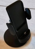 Motorola ready for dock + HDMI Kabel, wie neu Sachsen-Anhalt - Halle Vorschau