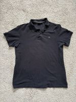 Poloshirt Polohemd schwarz Esprit Gr. L guter Zustand Nordrhein-Westfalen - Hattingen Vorschau