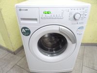 Waschmaschine Bauknecht 7Kg AA 1400U/min **1 Jahr Garantie** Friedrichshain-Kreuzberg - Friedrichshain Vorschau