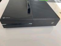 Xbox one mit zwei controller Nordrhein-Westfalen - Jülich Vorschau