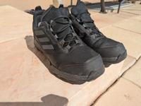 adidas Terrex Anylander Rain.Rdy wanderschuhe Bayern - Königsdorf Vorschau