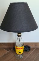 Osborne Veterano Flaschenlampe // E27 // 3,5m Anschlußleitung Niedersachsen - Ochtersum Vorschau