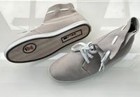 HUB Sneaker wie neu Bremen - Schwachhausen Vorschau
