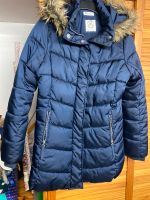 Winterjacke Mädchen 164 Nordrhein-Westfalen - Kreuzau Vorschau