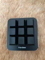 Mini Tastatur zum selber programmieren Nordrhein-Westfalen - Iserlohn Vorschau