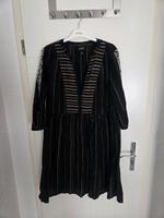 Ulla Popken Kleid Tunika 42/44 Niedersachsen - Sarstedt Vorschau