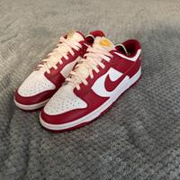 Nike dunk low Bayern - Simbach Vorschau
