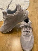 Puma Sneaker Bayern - Hersbruck Vorschau