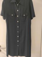 SOMMERKLEID, Gr 38           dunkelblau Bayern - Freyung Vorschau