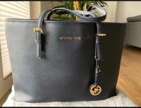 Michael Kors Handtasche Jet Set Nordrhein-Westfalen - Radevormwald Vorschau