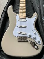 PRS Paul Reed Smith John Mayer Silver Sky Moc Sand 2021 Nordrhein-Westfalen - Emmerich am Rhein Vorschau