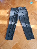 Damen Hose H&M xxl 44-46 anthrazit Baden-Württemberg - Langenargen Vorschau