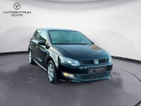 Volkswagen Polo V Trendline BlueMotion/BMT/Klima/ Niedersachsen - Uchte Vorschau