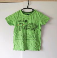 T-Shirt für Kinder Müritz - Landkreis - Penzlin Vorschau