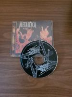 Metallica Metal  CD Baden-Württemberg - Aalen Vorschau