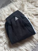 Adidas Jogginghose Nordrhein-Westfalen - Herford Vorschau