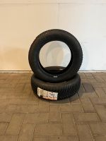 2x Kleber Quadraxer 175/60R15 81H Allwetterreifen Neu Lingen (Ems) - Baccum Vorschau