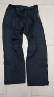 Jack Wolfskin GORE TEX HOSE GR. 46 Fahrrad/Motorrad Hessen - Michelstadt Vorschau