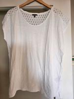 Street one Tshirt Gr.44 Nordrhein-Westfalen - Arnsberg Vorschau